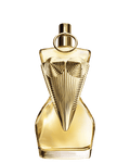 Jean Paul Gaultier Gaultier Divine Eau de Parfum