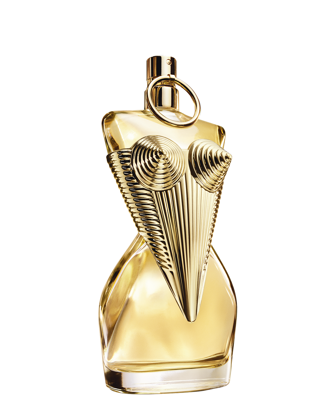 Jean Paul Gaultier Gaultier Divine Eau de Parfum