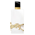 Yves Saint Laurent Libre L'Eau Nue Parfum de Peau