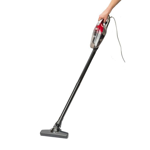 Ewbank UV400 Multi-Use Bed & Fabric Sanitizer & Vacuum Cleaner