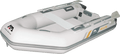 Aqua Marina A-DELUXE 3M With Wooden Deck Inflatable Speed Boat