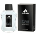 Adidas Dynamic Pulse Cologne EDT 3.4 oz for Men