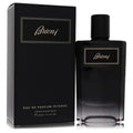 Intense By Brioni Cologne for Men