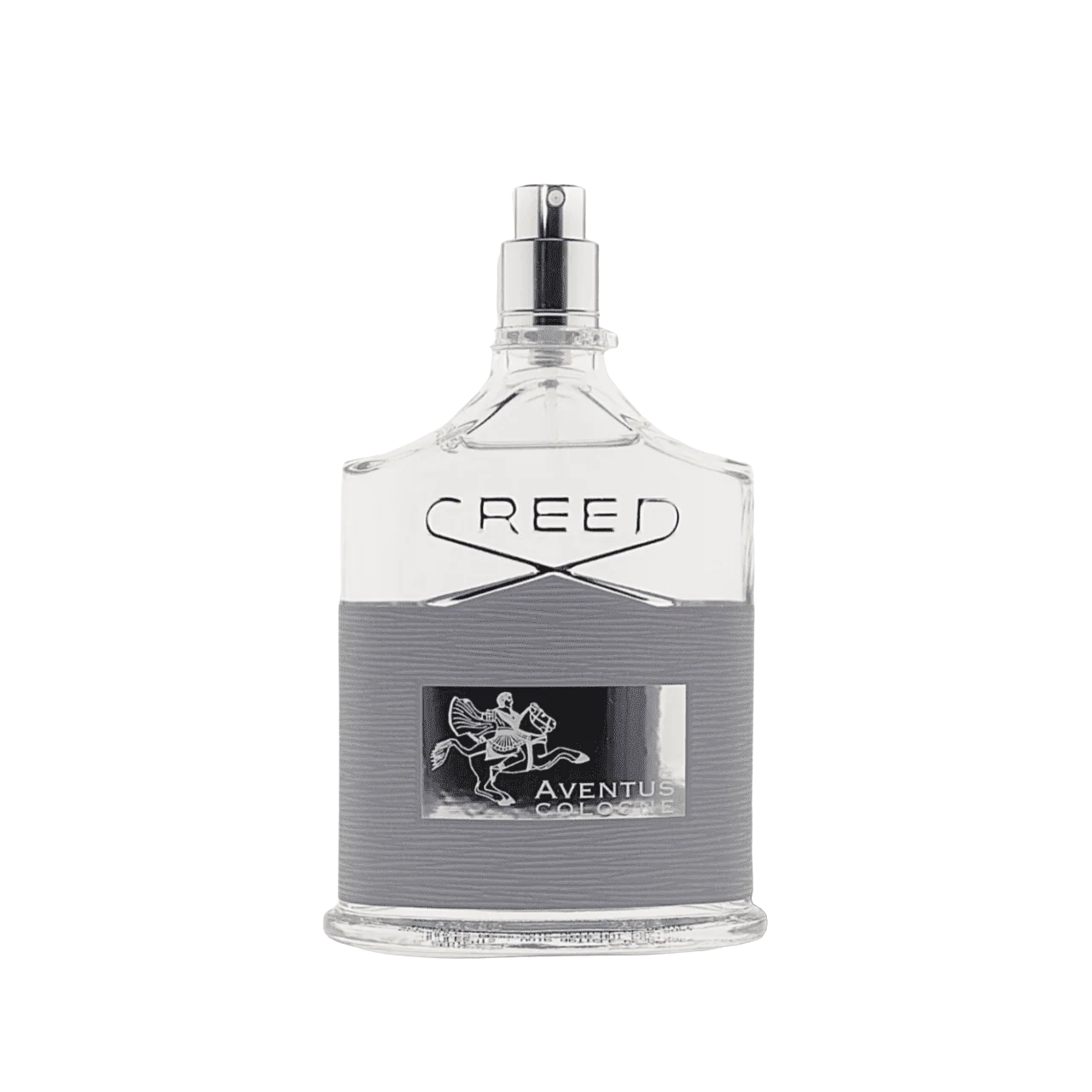 Creed Aventus Cologne