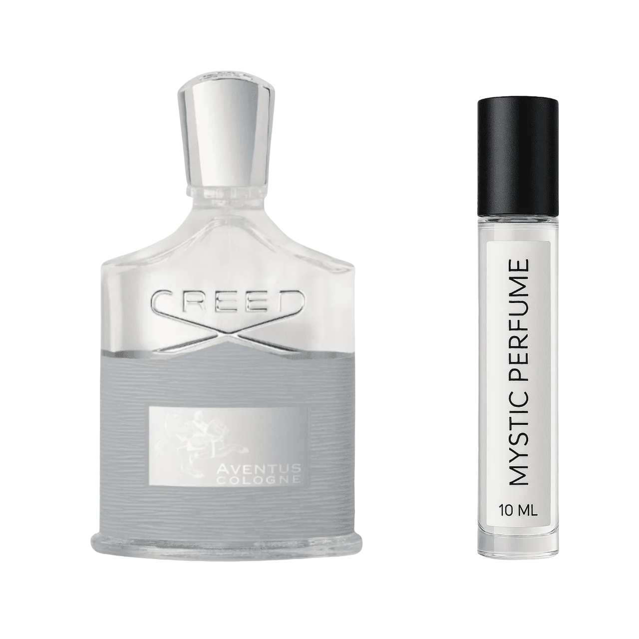 Creed Aventus Cologne