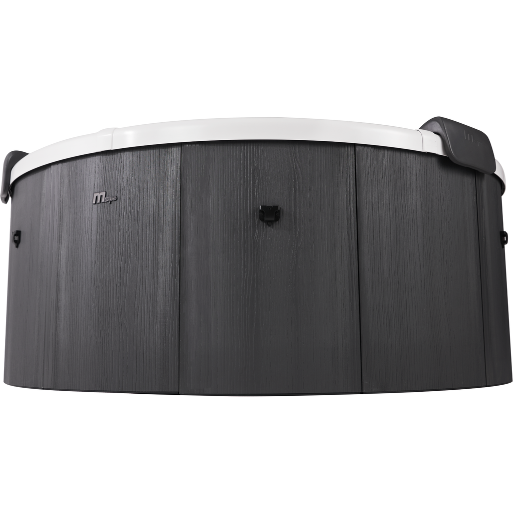 MSPA | DENVER | Frame Series | Rigid Hot Tub & Spa | Upto 6 Person