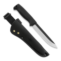 Peltonen M95 Ranger Puukko Uncoated (Leather Sheath) FJP143