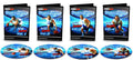 Point Guard Elite Training System + Extreme Dribbling Bonus