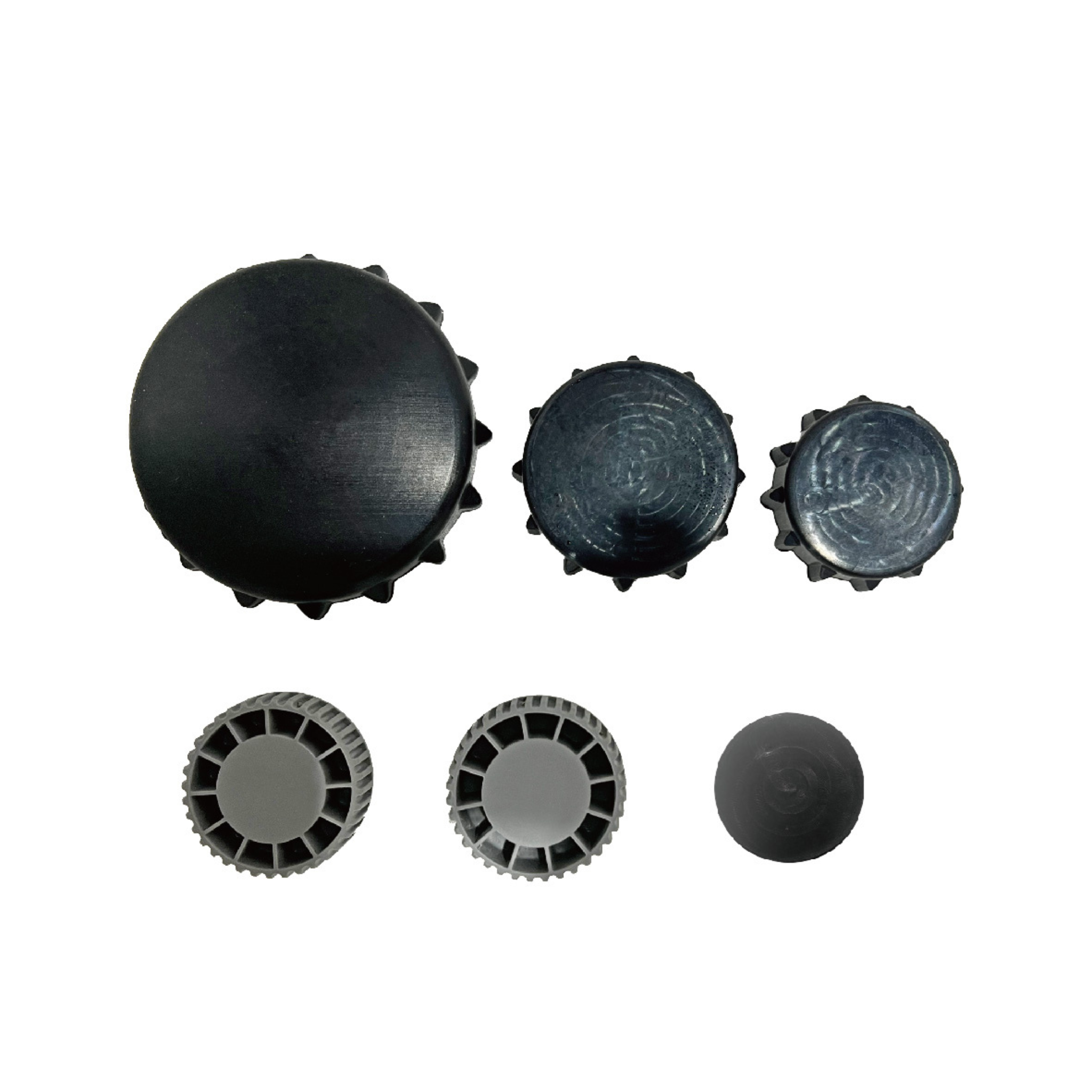 MSPA | DENVER | Frame Series | Rigid Hot Tub & Spa | Upto 6 Person