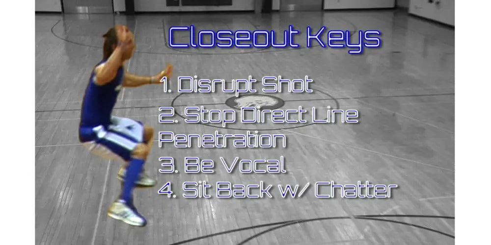 Point Guard Elite Training System + Extreme Dribbling Bonus