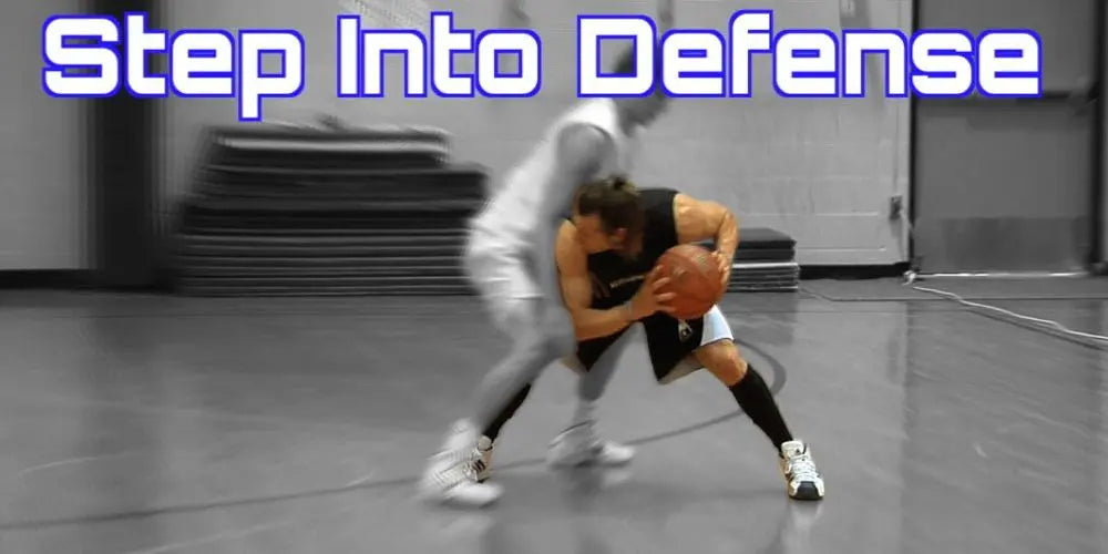 Point Guard Elite Training System + Extreme Dribbling Bonus