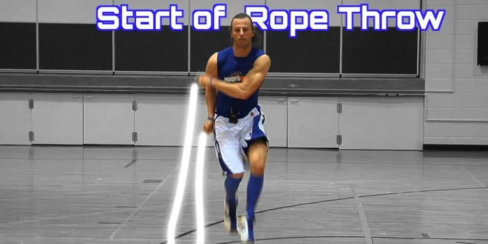 Point Guard Elite Training System + Extreme Dribbling Bonus
