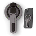 MagGrip Duo Magnetic Phone Stand