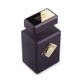 Initio Side Effect Eau de Parfum