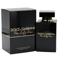 The Only One by Dolce & Gabbana Eau De Parfum Intense For Women 3.3 oz
