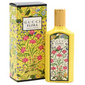 Flora Gorgeous Orchid by Gucci Perfume For Her EDP 3.3 oz