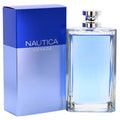 Nautica Voyage EDT 6.7 oz Men’s Cologne Spray