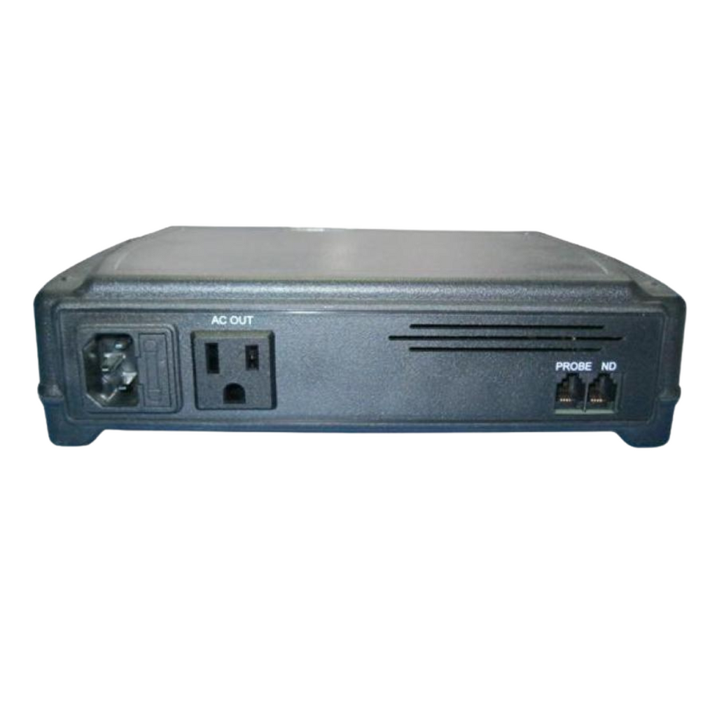 Vivarium Electronics Thermostats