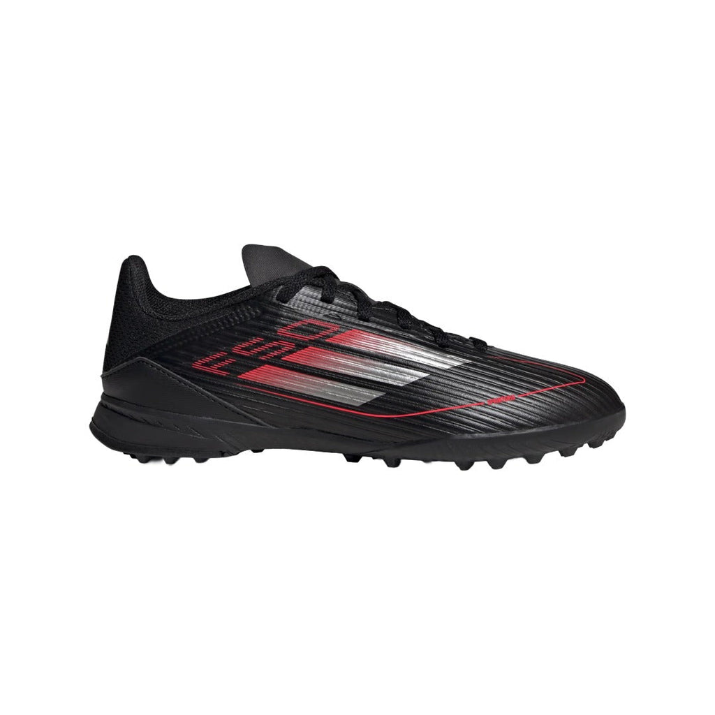adidas Kids' F50 League Turf Sneakers