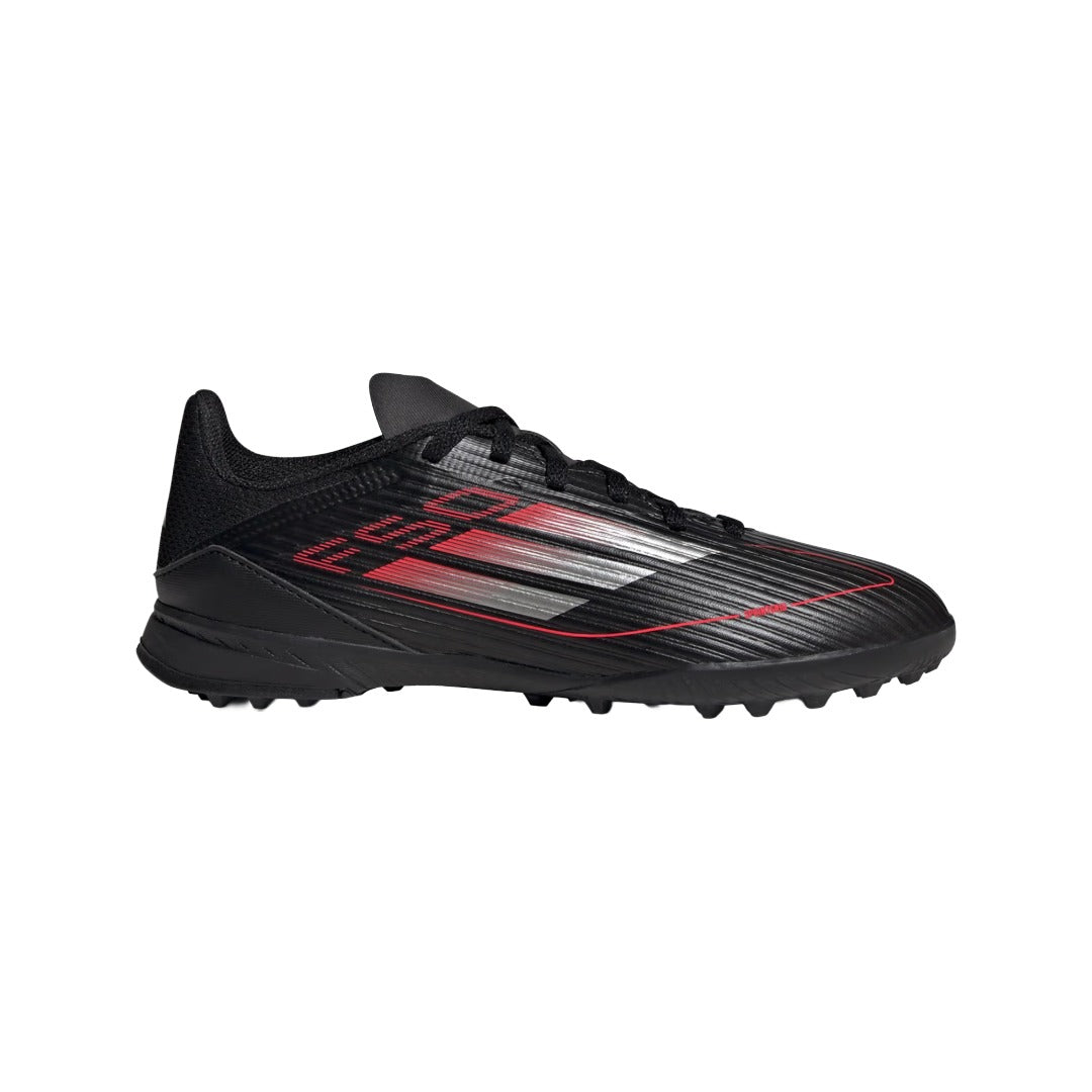 adidas Kids' F50 League Turf Sneakers