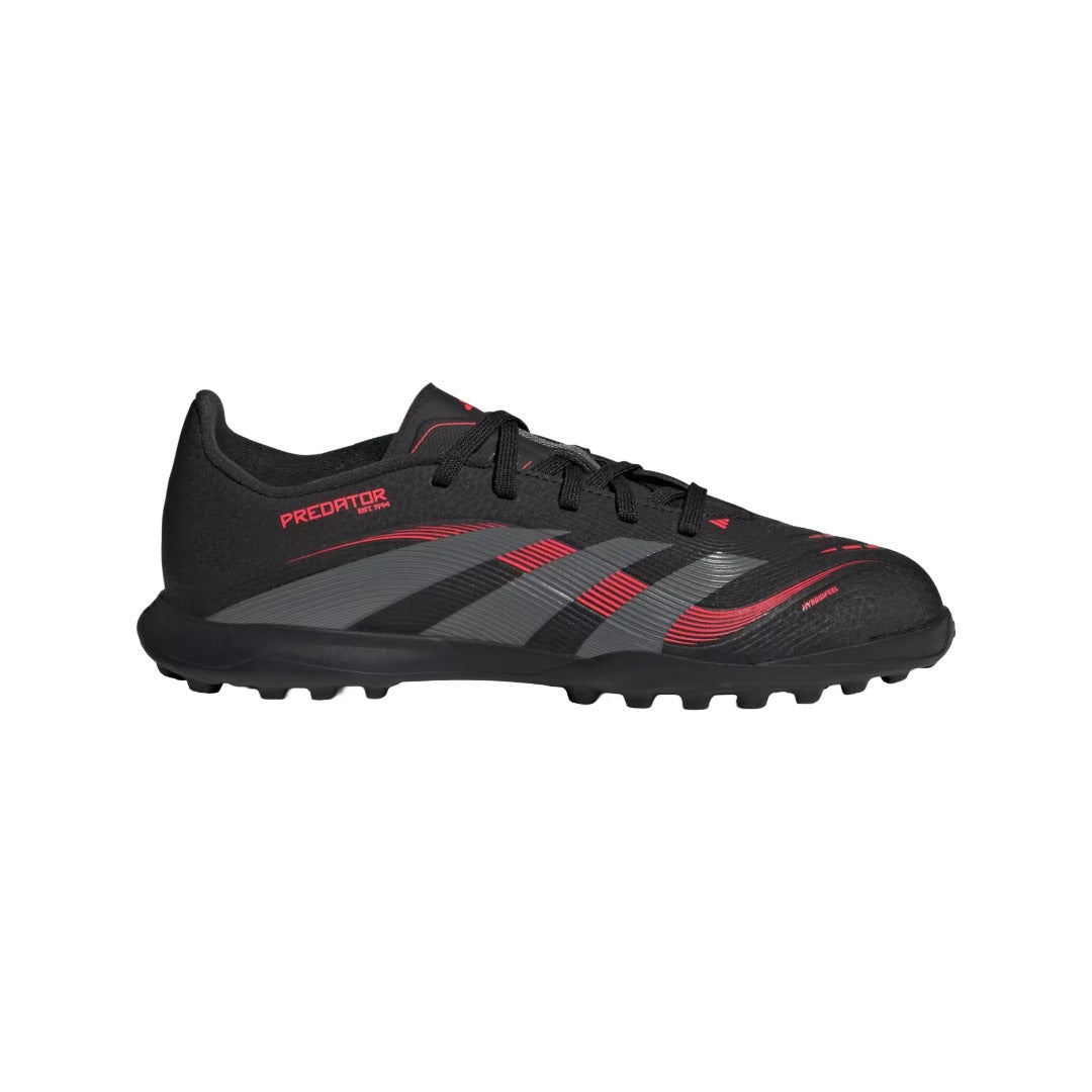 adidas Kids' League Predator Turf Sneakers