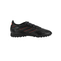 adidas Unisex-Child Copa Pure 3 League Turf Sneaker