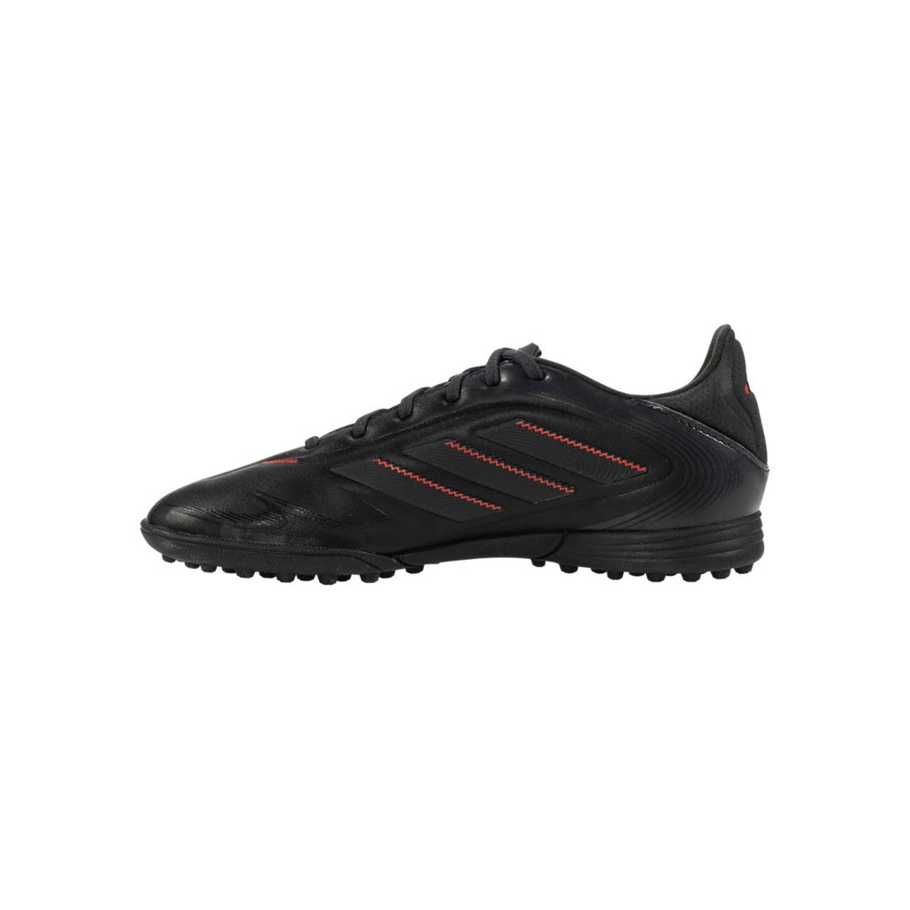 adidas Unisex-Child Copa Pure 3 League Turf Sneaker