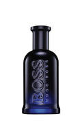 BOSS BOTTLED Night Eau De Toilette