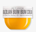 Sol de Janeiro Brazilian Bum Bum Cream