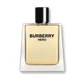 Burberry Hero Eau de Toilette