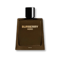 Burberry Hero Parfum