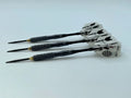 Detonator Positron Voks Darts