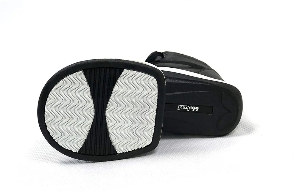 Jump 99 Plyometric Strength Training Shoes for Vertical Jump & Speed