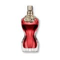 Jean Paul Gaultier La Belle Eau de Parfum
