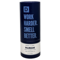 Proper Cologne – Huron by Duke Cannon – 1.7 fl oz
