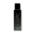 Yves Saint Laurent MYSLF Eau de Parfum
